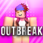 Outbreak ®
