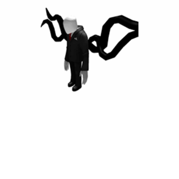 Survive Slenderman the killer