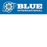 BLUEAIR international