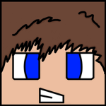EmdogPlayz123