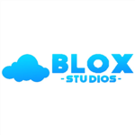 Bloxy Stuido
