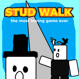 Stud walk