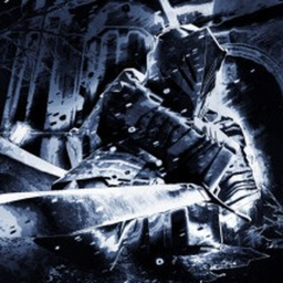 Warlords