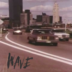WAVE (波)