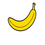 The Exquisite Bananas