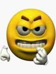 Meme group1235