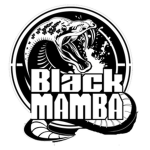 Anarchy Black Mambas