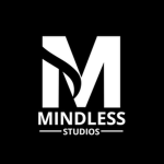Mindless Studiоs
