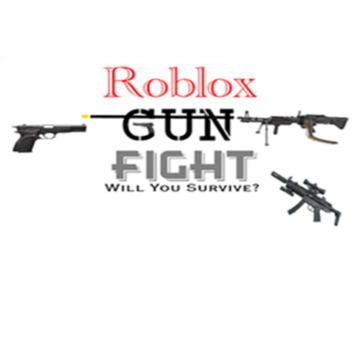Fighting Simulator PvP