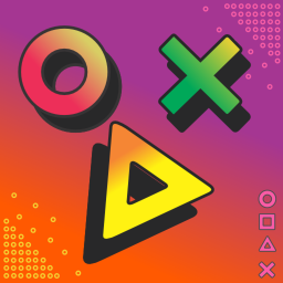 Find the Shapes