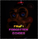 Forgotten Echoes Studios