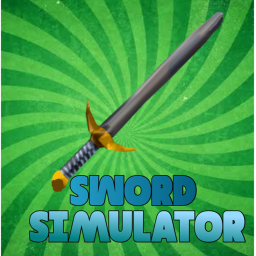 sword simulator