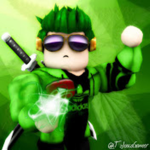 Roblox Crazy Gamerz