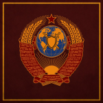 Kolnovian Ministry of Defense