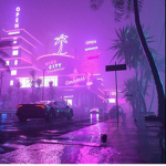 ᴅʀɪᴘ$..