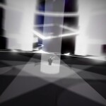 [ANNIVERSARY PART:2!] Universal RPG: Remastered