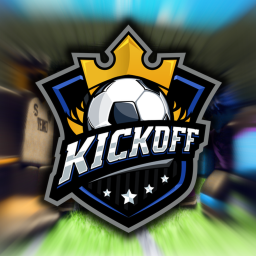 [PUBLIC DEV TEST] KICKOFF! ⚽
