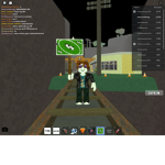 the epic gamers or epic people group anyone