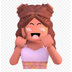 Kekkejdjdkdkdkdk