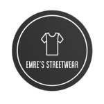 emre's Streetwear