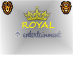 Royal Entertainment©