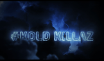 {KOLD KILLAZ} {CHIRAQ - RP}