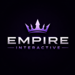 Empire Interactive Studio