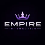 Empire Interactive Studio Group Thumbnail