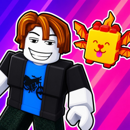 [🌟] My Pet Empire!