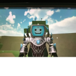 Oof vs zombie