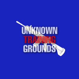 Unknown Training Grounds
