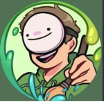 DreamWasTakenFan