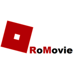 RoMovie