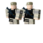 |USA|United States Military Police|USA|