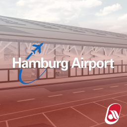 Hamburg Airport