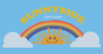 Sunnyside Daycareً