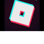 Los capos de roblox :v