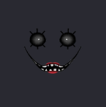 •HOOD BARBIES•