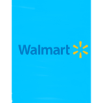 WALMART SHOPPER
