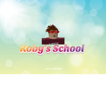 Koby's School
