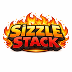 SizzleStack