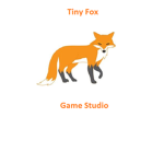 Tiny Fox Game Studio