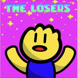 The Losers Hangout