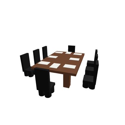 meeting table 