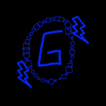 THE GAMERTEAM02