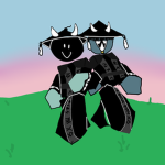 NYL Community