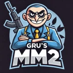 Group Thumbnail