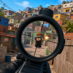 Before game thumbnail