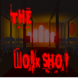 Workshop (work in progress)