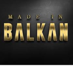 Made in balkan